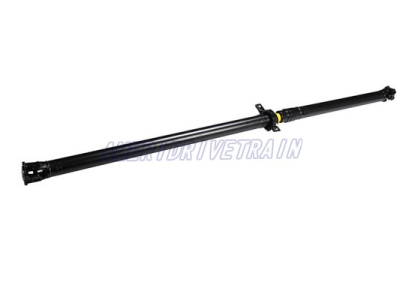 40100-SWA-A01 Honda Drive Shaft,Propeller Shaft Assy