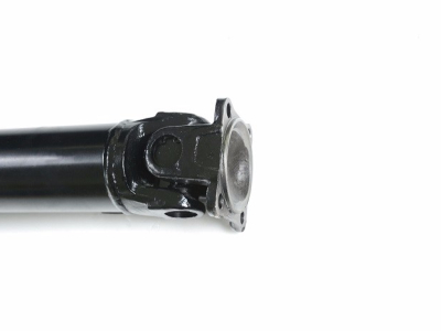 40100-SWA-A01 Honda Drive Shaft,Propeller Shaft Assy