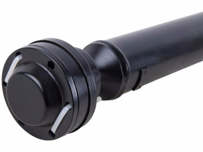 49100-3E050 Kia Sorento Propeller Shdaft,Drive Shaft
