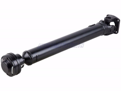 49100-3E050 Kia Sorento Propeller Shdaft,Drive Shaft