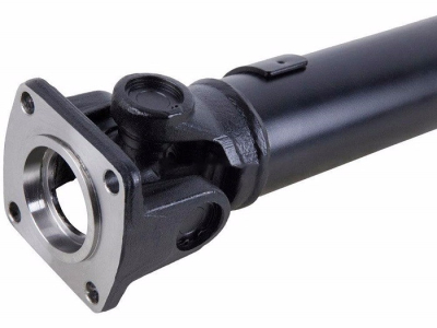 49100-3E050 Kia Sorento Propeller Shdaft,Drive Shaft