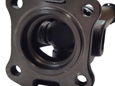 49110-3E150,491103E150 Kia Sorento Propeller Drive Shaft