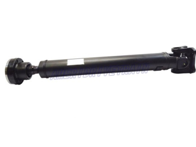 49110-3E150,491103E150 Kia Sorento Propeller Drive Shaft