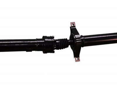  49300-2B500 Hyundai Propeller Drive Shaft