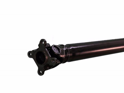  49300-2B500 Hyundai Propeller Drive Shaft