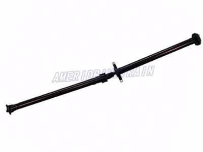  49300-2B500 Hyundai Propeller Drive Shaft