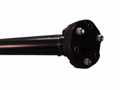  49300-2B500 Hyundai Propeller Drive Shaft