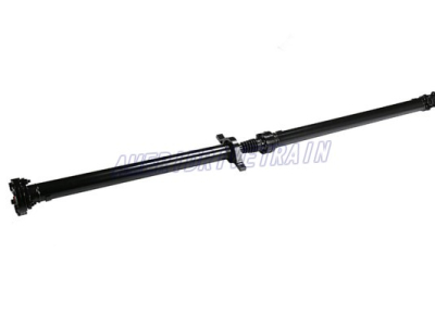  49300-2S000 Hyundai Propeller Drive Shaft