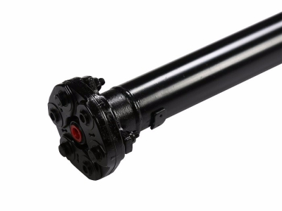  49300-2S000 Hyundai Propeller Drive Shaft