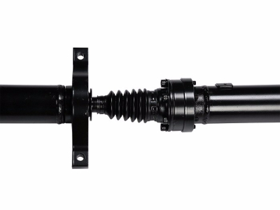  49300-2S000 Hyundai Propeller Drive Shaft
