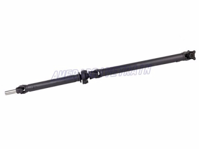 49300-26103 Hyundai Santa Fe Prop Drive Shaft