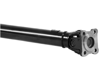 4593542AB,936-400 Chrysler 300 Dodge Charger Magnum Front Prop Drive Shaft