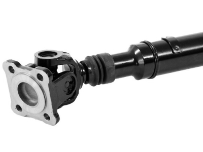 4593542AB,936-400 Chrysler 300 Dodge Charger Magnum Front Prop Drive Shaft