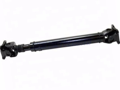 4593542AB,936-400 Chrysler 300 Dodge Charger Magnum Front Prop Drive Shaft