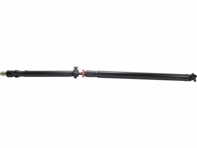 5273310AA,5273310AB Jeep,Dodge Caliber Rear Propeller Drive Shaft
