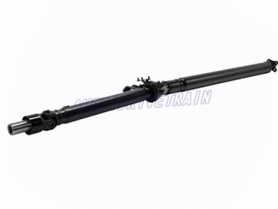 5273310AA,5273310AB Jeep,Dodge Caliber Rear Propeller Drive Shaft
