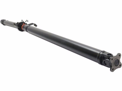 5273310AA,5273310AB Jeep,Dodge Caliber Rear Propeller Drive Shaft