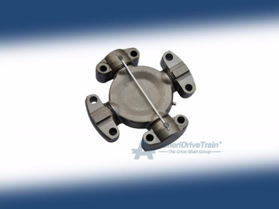 OEM quality 9V7710,IS9670,6H2579 U-Joints Supplier