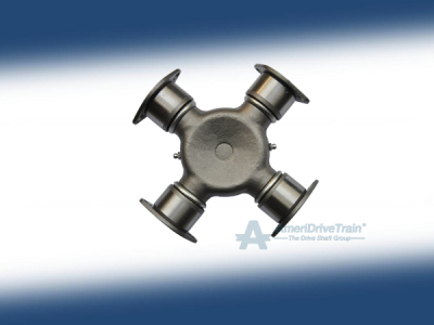 OEM quality American Universal Joint Supplier