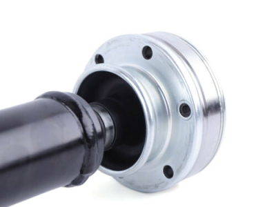 Front Drive Shaft 52111597AA 52115597AB fit for Jeep Liberty Propeller Shaft