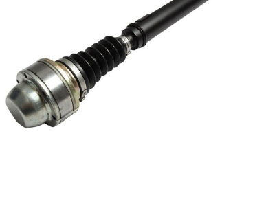 Front Drive Shaft 52111597AA 52115597AB fit for Jeep Liberty Propeller Shaft