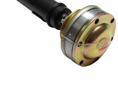 Front Drive Shaft 52111597AA 52115597AB fit for Jeep Liberty Propeller Shaft