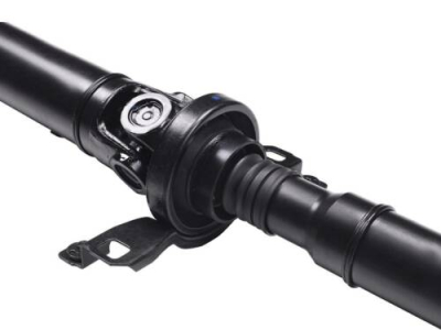 Cadillac CTS 2004-2007 Brand New 25773495, 25773490, 25773497 Rear Driveshaft for Auto Transmission