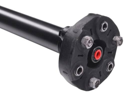 Cadillac CTS 2004-2007 Brand New 25773495, 25773490, 25773497 Rear Driveshaft for Auto Transmission