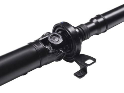 Cadillac CTS 2004-2007 Brand New 25773495, 25773490, 25773497 Rear Driveshaft for Auto Transmission