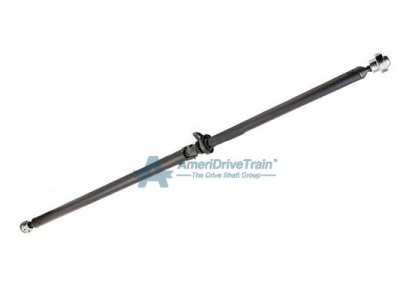 Brand New VOLVO 31302006,65-7022 Rear Driveshaft, Propshaft