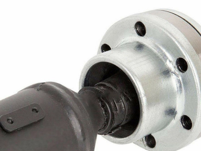 Brand New VOLVO XC 90 31302006, 31256271, 30735027, 8689886 Rear Driveshaft, Propshaft