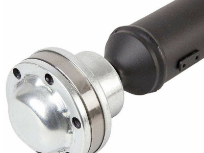 Brand New VOLVO XC 90 31302006, 31256271, 30735027, 8689886 Rear Driveshaft, Propshaft
