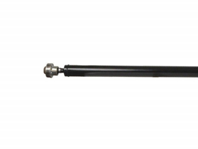 Brand New VOLVO 31302006,65-7022 Rear Driveshaft, Propshaft