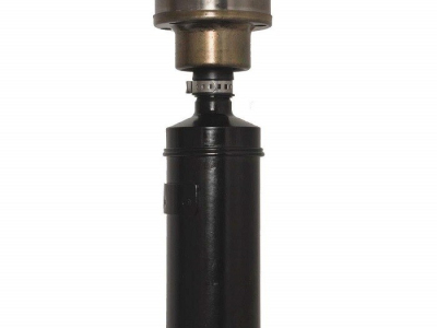 Brand New VOLVO 31302006,65-7022 Rear Driveshaft, Propshaft
