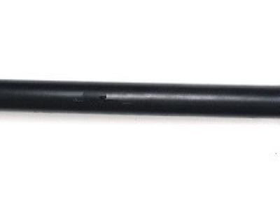 New Front Prop Drive Shaft 52099498AB 52099498AD For 1999-2002 Jeep Grand Cherokee 4.7L Auto Transmission