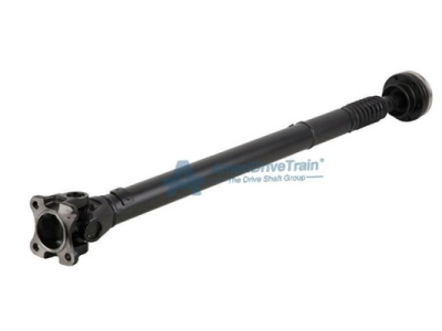 New Front Prop Driveshaft Jeep Grand Cherokee 3.7L 4.7L 5.7L 2005-2010 52105728AE/AD/AB Auto Transmission