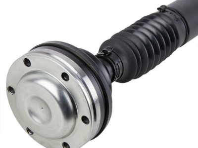New Front Prop Driveshaft Jeep Grand Cherokee 3.7L 4.7L 5.7L 2005-2010 52105728AE/AD/AB Auto Transmission