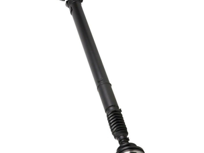 New Front Prop Driveshaft Jeep Grand Cherokee 3.7L 4.7L 5.7L 2005-2010 52105728AE/AD/AB Auto Transmission