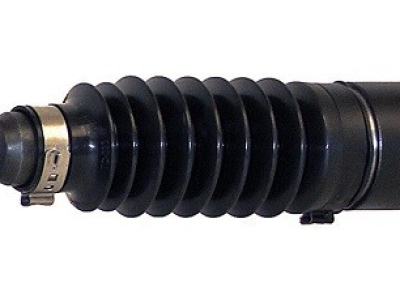 New Front Prop Driveshaft 52105884AA 938-136 For Jeep Grand Cherokee 4.0L 2001-2004 Auto Transmission