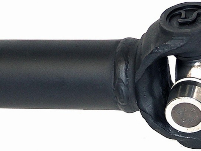 New Front Prop Driveshaft 52105884AA 938-136 For Jeep Grand Cherokee 4.0L 2001-2004 Auto Transmission