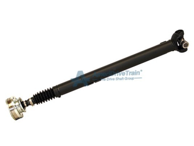 New Front Prop Driveshaft 52105884AA 938-136 For Jeep Grand Cherokee 4.0L 2001-2004 Auto Transmission