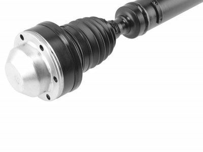 Brand New Front Prop Driveshaft For Jeep Liberty 2002-2007 16 1/2
