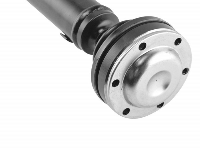 Brand New Front Prop Driveshaft For Jeep Liberty 2002-2007 16 1/2