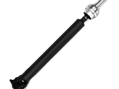 Front Prop Driveshaft 65-9198, 52123021AC Fits for 2002-2006 Dodge Ram 1500 Auto Transmission