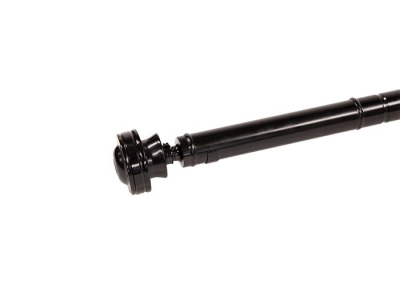 New Front Prop Driveshaft 52165981AC,65-9514 For For 01-06 Dodge Dakota & Mitsubishi Raider Auto Transmission
