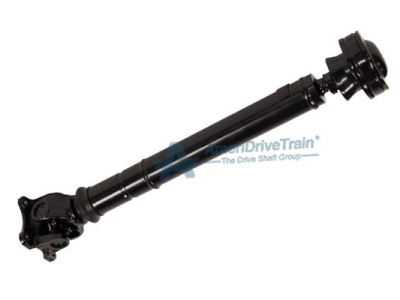 New Front Prop Driveshaft 52165981AC,65-9514 For For 01-06 Dodge Dakota & Mitsubishi Raider Auto Transmission