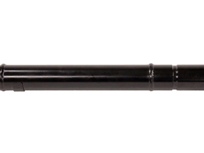 New Front Prop Driveshaft 52165981AC,65-9514 For For 01-06 Dodge Dakota & Mitsubishi Raider Auto Transmission