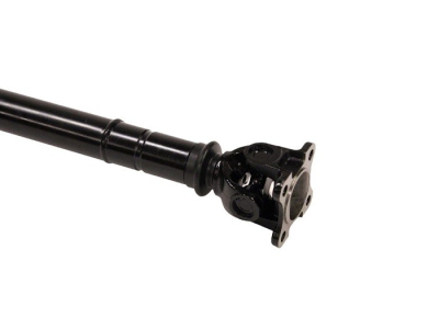 New Front Prop Driveshaft 52165981AC,65-9514 For For 01-06 Dodge Dakota & Mitsubishi Raider Auto Transmission