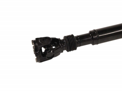 New Front Driveshaft 52853143AC for 2005 4x4 Dodge RAM 2500 3500 Auto Transmission