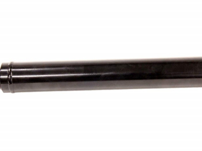 New Front Driveshaft 52853143AC for 2005 4x4 Dodge RAM 2500 3500 Auto Transmission
